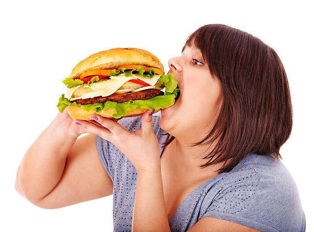 【意思が弱いだけではない！】ダイエット中なのに食べ過ぎてしまう本当のワケとは？！