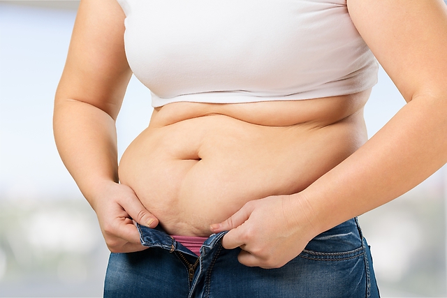 【太りやすい時期も体型キープ！】お正月前に知りたい「正月太り対策」とは？