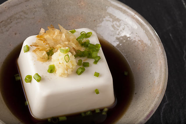 【美味しくラクやせ？！】「豆腐」のダイエットパワーがすごすぎる理由って？