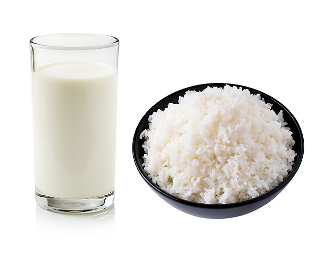 【人気が急上昇！】ライスミルクがダイエットに効果的な3つの理由とは？