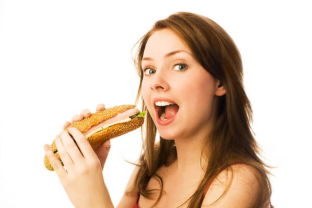 【管理栄養士が教える】ダイエット中に食べても太りにくいパンって？