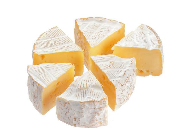 【意外と知らないチーズの世界】「チーズ」は実は太らないってホント！！！？