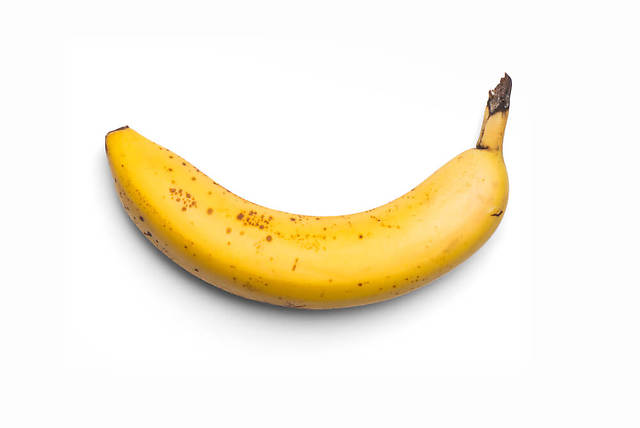 【バナナは太るって本当？？】「バナナ」の驚きのダイエットパワーとは？