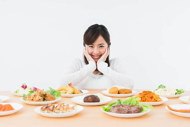 【食のプロが選ぶ！】管理栄養士も食べる「ダイエット向きの食材」BEST3