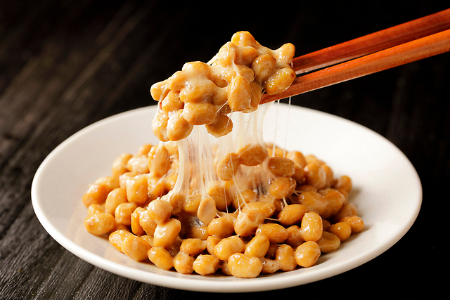 【ダイエットの味方】納豆を食べる際の注意点を管理栄養士が解説