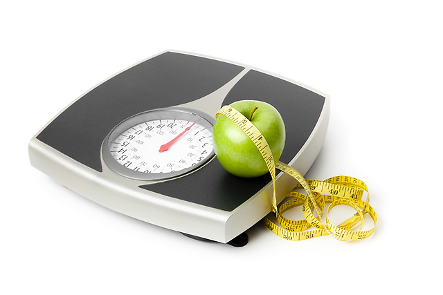 【管理栄養士も実践】ダイエットを成功させる、体重測定のポイントとは？