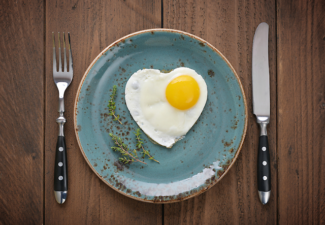 【貧血予防にも】毎日食べたい「卵」の栄養効果を管理栄養士が解説
