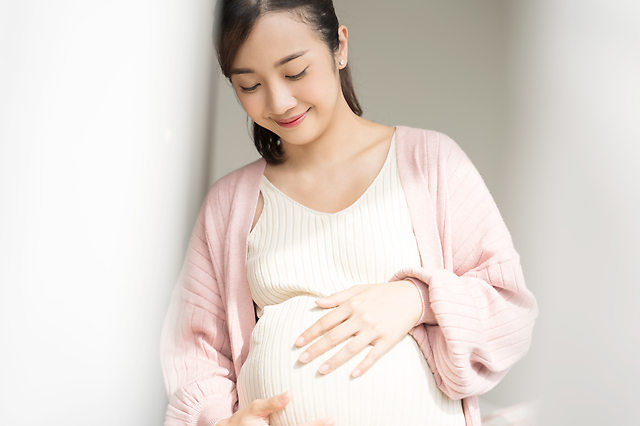 【妊娠前から意識しよう】赤ちゃんと葉酸の関係って？