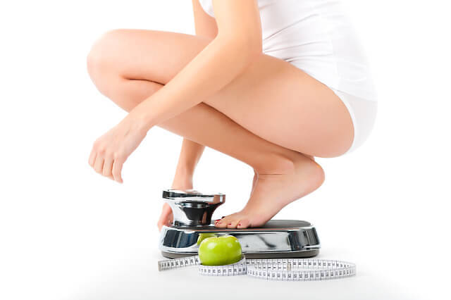 【ダイエットお悩み相談室】ホルモンバランスの影響？最近体重が減らなくなってきた&hellip;