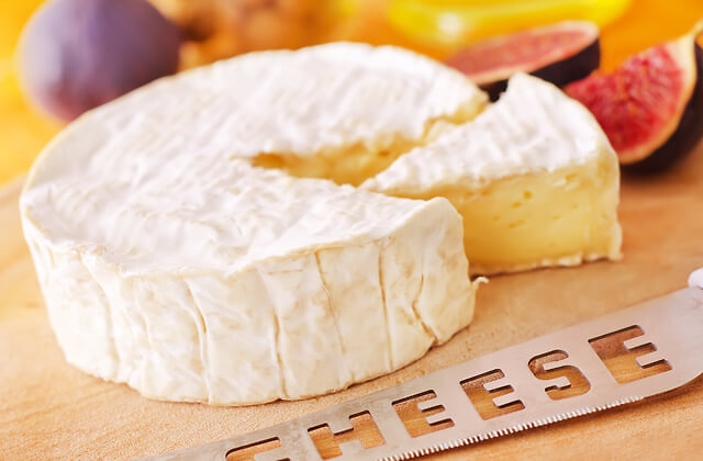チーズはダイエットに効果的？種類と痩せる食べ方について解説します