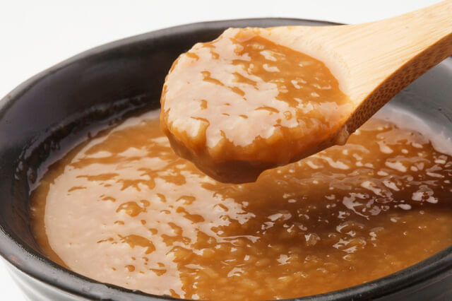 【あさイチ】注目の&ldquo;麹&rdquo;に醤油を加えて作る「醤油麹」のアレンジレシピが美味しい！