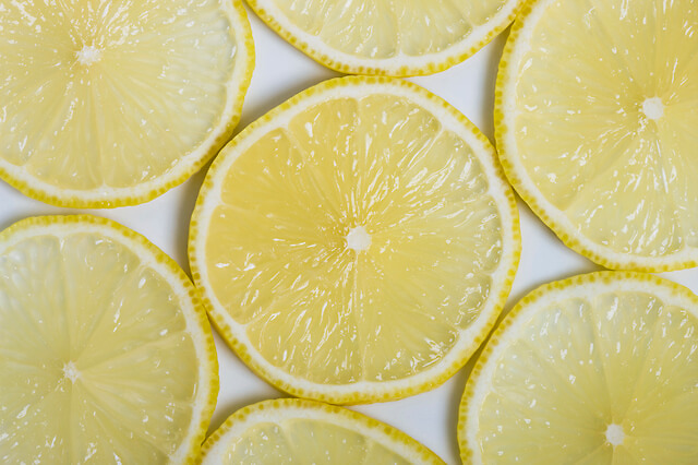 【むくみ解消で2kg減！】簡単に作れるレモン酢でラクラク痩せる