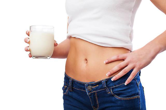 【ダイエットに牛乳と豆乳どっちがいいの？】管理栄養士が2つの栄養成分を徹底比較！