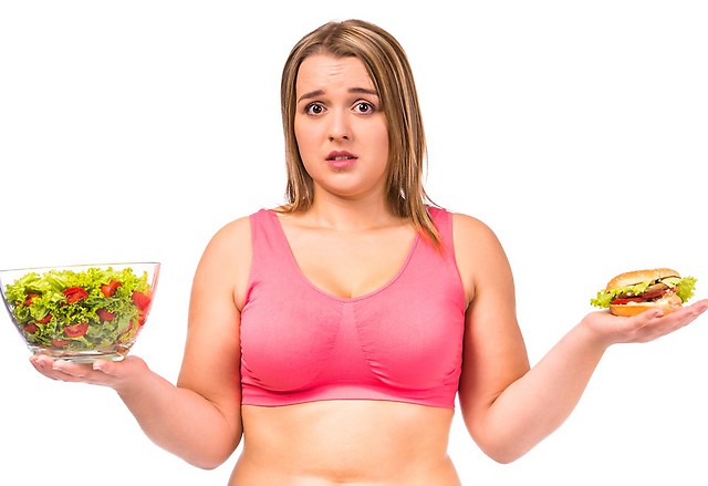 【気になるダイエット方法を徹底比較！】「低糖質」VS「低脂質」どっちが効果的？？