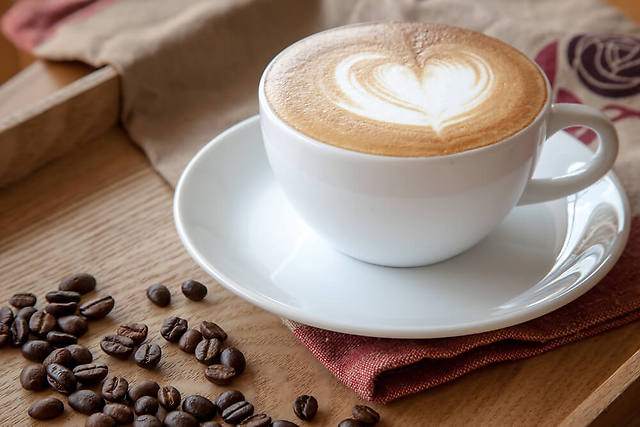 【驚きの新常識！】管理栄養士が厳選した「コーヒーポーション」の代用品BEST3