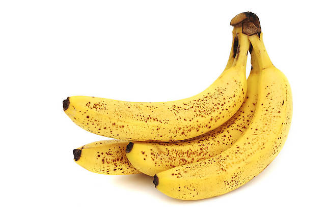 【話題沸騰中？！】管理栄養士が「黒バナナダイエット」のダイエット効果を解説！！