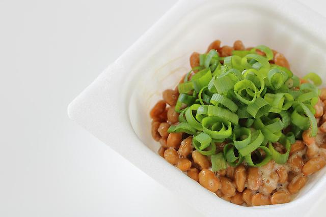【やっぱりスゴすぎ！】管理栄養士が「納豆」のダイエットパワーを解説！！