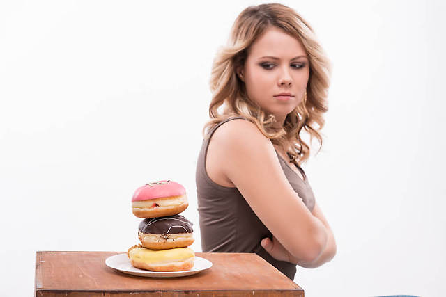 【お腹いっぱい食べたい！】管理栄養士が教える「食べても太りにくい食べ物」3選