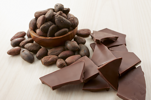 【高カカオでも要注意】チョコでダイエットできる？知って得するチョコレートの基礎知識