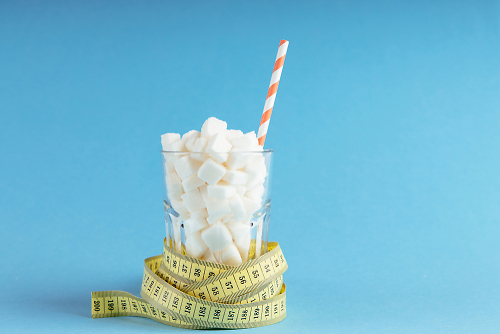 【意外と知らない】管理栄養士が「糖質量」の疑問について分かりやすく解説