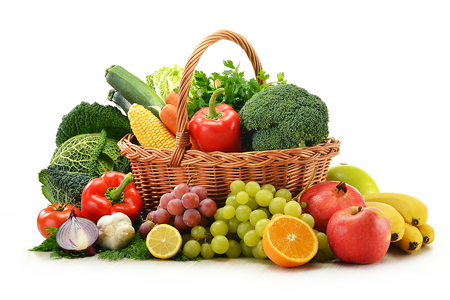 【野菜とは何が違うの？】管理栄養士が「果物」の上手な食べ方を解説