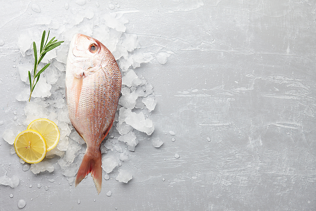 【魚の王様】実は取り入れやすい！自宅で「鯛」を美味しく食べるレシピ3選