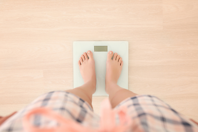 【いつ測る？】ダイエット成功のための「体重測定」のコツを管理栄養士が教えます！