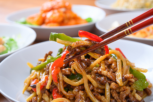 【知れば知るほど奥が深い！】中国の食文化と簡単に作れるおすすめレシピ4選