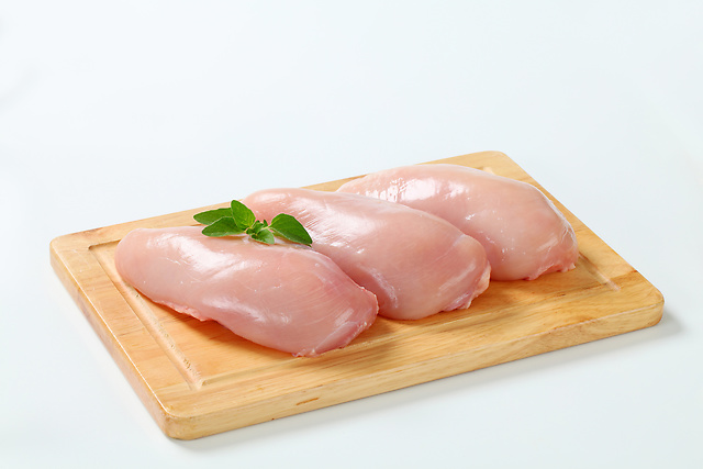 【管理栄養士が厳選】ダイエットの味方「鶏むね肉」を使った1週間献立