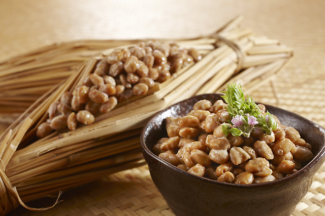 【茨城県のご当地食材】水戸納豆が愛される理由とは？