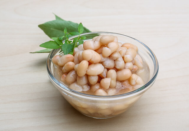 「酢大豆」は“ちょい足し”で味わいや栄養吸収が大きく変わる！オススメレシピ3選♪