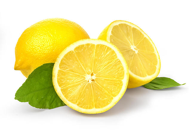 【ちょい足しで太りにくくなる？！】「レモン」のダイエットパワーに驚き？！