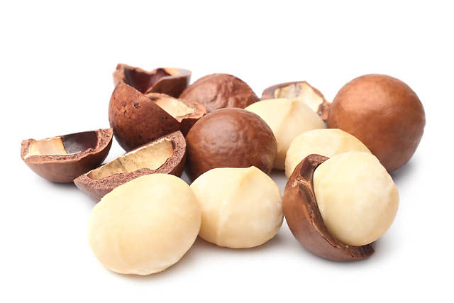 栄養 ナッツ 体に良いナッツの人気おすすめランキング15選【健康】｜おすすめexcite